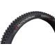 Pneu HUTCHINSON DZO HardSkin RR 27.5x2.25 Tubeless Ready