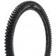 Pneu HUTCHINSON DZO HardSkin RR 27.5x2.25 Tubeless Ready