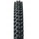 Pneu HUTCHINSON DZO HardSkin RR 27.5x2.25 Tubeless Ready