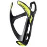 Porte-Bidon SYNCROS Carbon 1.0 Bottle Cage