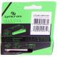 Multi-Outils SYNCROS Greenslide 11CT