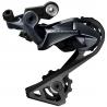 Dérailleur Arrière SHIMANO ULTEGRA RD-R8000 - 11 Vit