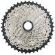 Cassette SHIMANO SLX CS-M7000 11Vit - 11/46