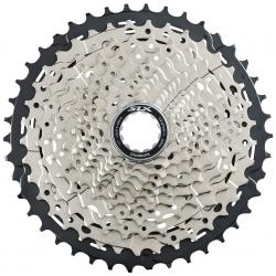 Cassette SHIMANO SLX CS-M7000 11Vit - 11/46