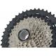 Cassette SHIMANO SLX CS-M7000 11Vit - 11/46