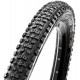 Pneu Tubeless Ready MAXXIS AGGRESSOR WT 27.5x2.50