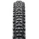 Pneu Tubeless Ready MAXXIS AGGRESSOR WT 27.5x2.50