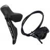 Levier Avant SHIMANO 105 DI2 ST-R7170 + BR-R7170 2x12 Vitesses