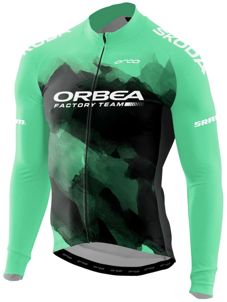 Veste orbea on sale