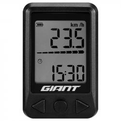 Compteur GIANT Ride Dash Plus