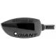 Capteur Cadence / Vitesse GIANT RideSense ANT+/BLE