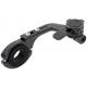 Support Smartphone ZEFAL Z Handlebar Mount