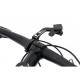 Support Smartphone ZEFAL Z Handlebar Mount