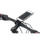 Support Smartphone ZEFAL Z Handlebar Mount