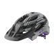 Casque LIV COVETA Femme  - 51/55cm