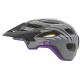 Casque LIV COVETA Femme  - 51/55cm