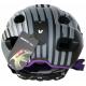 Casque LIV COVETA Femme  - 51/55cm