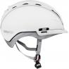 Casque CASCO ROADSTER Gris Nardo