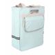 Sacoche de Porte-Bagages Hapo-G Isotherme (14L)