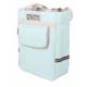 Sacoche de Porte-Bagages Hapo-G Isotherme (14L)