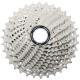 Cassette SHIMANO 105 CS-HG700 - 11Vit