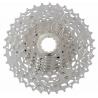 Cassette SHIMANO XT CS-M771 - 11/36