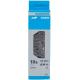 Chaine SHIMANO TIAGRA CN-4601- 10Vit