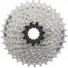 Cassette SHIMANO CS-HG201- 11/34 - 9Vit