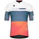 Maillot GOBIK Cx Pro Land