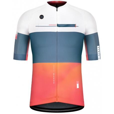 Maillot GOBIK Cx Pro Land