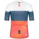 Maillot GOBIK Cx Pro Land