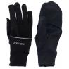 Gants XLC All-Weather - L