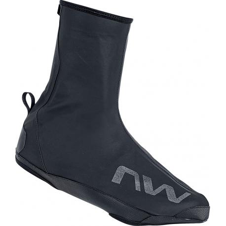 Couvre-chaussures NORTHWAVE Fast Polar