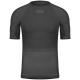 Maillot Sous-Vetements GOBIK Limber Skin Basalt