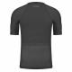 Maillot Sous-Vetements GOBIK Limber Skin Basalt