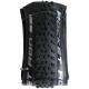 Pneu SCHWALBE Rocket Ron Evo 26x2.40 Tubeless Ready