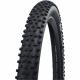 Pneu SCHWALBE Rocket Ron Evo 26x2.40 Tubeless Ready