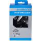 Dérailleur Arrière SHIMANO ALTUS RD-M310 Chape Longue -7/8vit