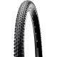 Pneu MAXXIS RACE TT 27.5x2.00 Tubeless Ready