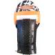 Pneu MAXXIS RACE TT 27.5x2.00 Tubeless Ready