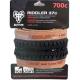 Pneu WTB Riddler TCS 700x37 Tubeless