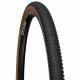 Pneu WTB Riddler TCS 700x37 Tubeless