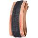 Pneu WTB Riddler TCS 700x37 Tubeless