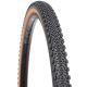 Pneu WTB Raddler TCS 700x40 Tubeless