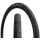 Pneu VITTORIA MEZCAL III Tubeless Ready - 700x44