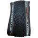 Pneu VITTORIA MEZCAL III Tubeless Ready - 700x44