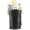 Pneu CONTINENTAL Mountain King 29x2.30 ShieldWall Tubeless Ready