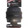 Pneu WTB Ranger TCS Light 29x2.40 Tubeless