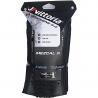 Pneu VITTORIA MEZCAL III Tubeless Ready - 700x44