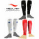 Medilast Sport Manchons Puissance Plus Mollet